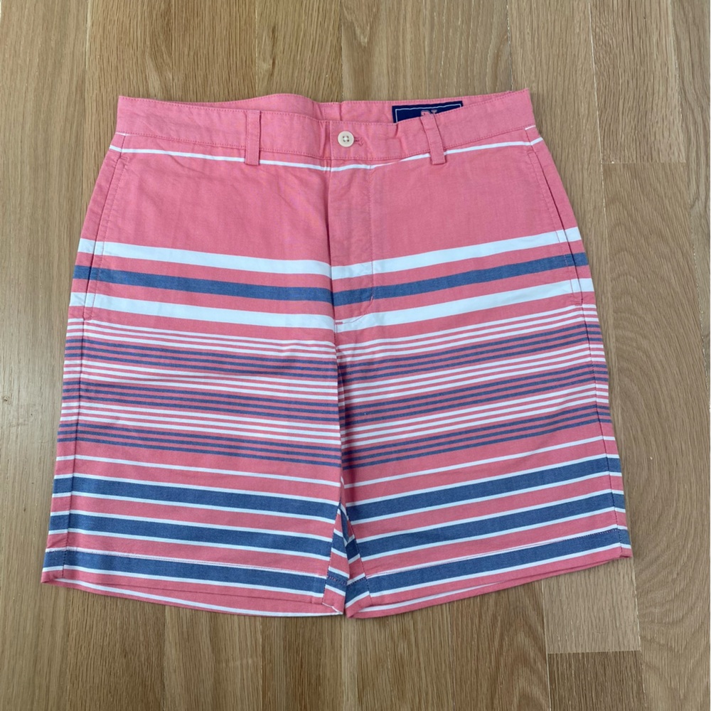 Men’s Vineyard Vines Shorts